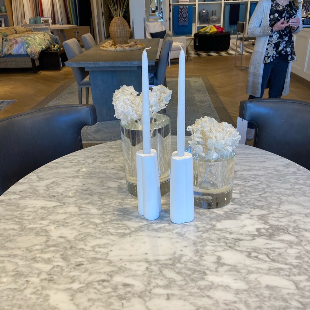 Meet your Posher, Hasti